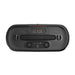 JBL Partybox O-T-G 2 Plus | Haut-parleur portable - Noir | 04 | Sonxplus St-Jean
