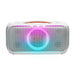 JBL Partybox O-T-G 2 Plus | Haut-parleur portable - Blanc | 02 | Sonxplus St-Jean