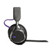 JBL Quantum 950X | Casque de jeu - Sans-fil - Michrophone - Noir | 03 | Sonxplus St-Jean