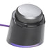 JBL Quantum 950X | Casque de jeu - Sans-fil - Michrophone - Noir | 04 | Sonxplus St-Jean
