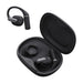 JBL Sense Pro | Écouteurs intra-auriculaire - OpenSound - Bluetooth 6.0 - Noir | 01 | Sonxplus St-Jean