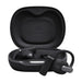 JBL Sense Pro | Écouteurs intra-auriculaire - OpenSound - Bluetooth 6.0 - Noir | 02 | Sonxplus St-Jean
