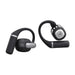 JBL Sense Pro | Écouteurs intra-auriculaire - OpenSound - Bluetooth 6.0 - Noir | 03 | Sonxplus St-Jean