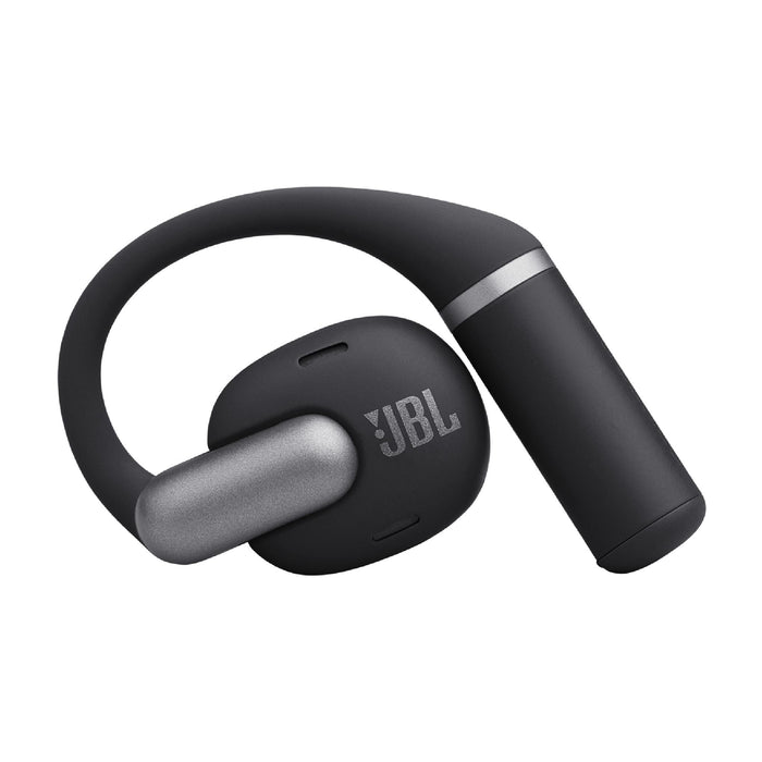JBL Sense Pro | Écouteurs intra-auriculaire - OpenSound - Bluetooth 6.0 - Noir | 04 | Sonxplus St-Jean