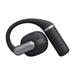 JBL Sense Pro | Écouteurs intra-auriculaire - OpenSound - Bluetooth 6.0 - Noir | 04 | Sonxplus St-Jean