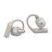 JBL Sense Pro | Écouteurs intra-auriculaire - OpenSound - Bluetooth 6.0 - Gris | 03 | Sonxplus St-Jean
