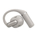 JBL Sense Pro | Écouteurs intra-auriculaire - OpenSound - Bluetooth 6.0 - Gris | 04 | Sonxplus St-Jean