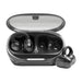 JBL Soundgear Clips | Écouteurs intra-auriculaire - Bluetooth - Noir | 01 | Sonxplus St-Jean