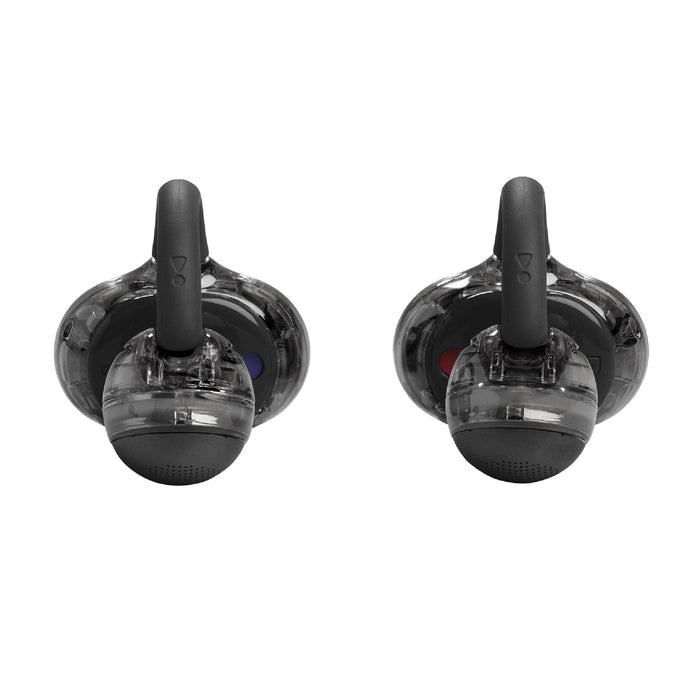 JBL Soundgear Clips | Écouteurs intra-auriculaire - Bluetooth - Noir | 02 | Sonxplus St-Jean