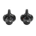 JBL Soundgear Clips | Écouteurs intra-auriculaire - Bluetooth - Noir | 02 | Sonxplus St-Jean