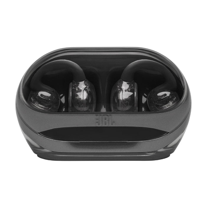 JBL Soundgear Clips | Écouteurs intra-auriculaire - Bluetooth - Noir | 03 | Sonxplus St-Jean