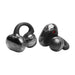 JBL Soundgear Clips | Écouteurs intra-auriculaire - Bluetooth - Noir | 04 | Sonxplus St-Jean
