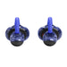JBL Soundgear Clips | Écouteurs intra-auriculaire - Bluetooth - Bleu | 02 | Sonxplus St-Jean