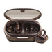JBL Soundgear Clips | Écouteurs intra-auriculaire - Bluetooth - Cuivre | 01 | Sonxplus St-Jean