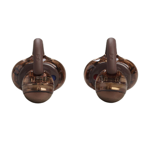 JBL Soundgear Clips | Écouteurs intra-auriculaire - Bluetooth - Cuivre | Sonxplus Saint-Jean-sur-Richelieu