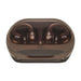 JBL Soundgear Clips | Écouteurs intra-auriculaire - Bluetooth - Cuivre | 03 | Sonxplus St-Jean