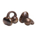 JBL Soundgear Clips | Écouteurs intra-auriculaire - Bluetooth - Cuivre | 04 | Sonxplus St-Jean