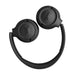 JBL Tune 530BT | Écouteurs supra-auriculaire - 2 Microphones - Noir | 03 | Sonxplus St-Jean