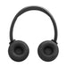 JBL Tune 530BT | Écouteurs supra-auriculaire - 2 Microphones - Noir | 04 | Sonxplus St-Jean