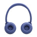 JBL Tune 530BT | Écouteurs supra-auriculaire - 2 Microphones - Bleu | 04 | Sonxplus St-Jean