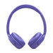 JBL Tune 530BT | Écouteurs supra-auriculaire - 2 Microphones - Lavande | 02 | Sonxplus St-Jean