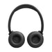 JBL Tune 680NC | Écouteurs supra-auriculaire - Bluetooth 6.0 - Noir | 04 | Sonxplus St-Jean