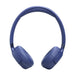 JBL Tune 680NC | Écouteurs supra-auriculaire - Bluetooth 6.0 - Bleu | 02 | Sonxplus St-Jean