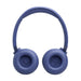 JBL Tune 680NC | Écouteurs supra-auriculaire - Bluetooth 6.0 - Bleu | 04 | Sonxplus St-Jean