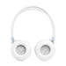 JBL Tune 680NC | Écouteurs supra-auriculaire - Bluetooth 6.0 - Blanc | 04 | Sonxplus St-Jean
