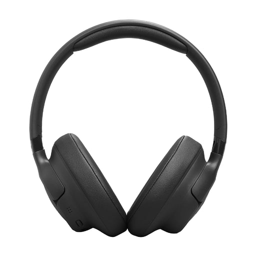 JBL Tune 730BT | Écouteurs circum-auriculaire - 2 Microphones - Noir | Sonxplus Saint-Jean-sur-Richelieu