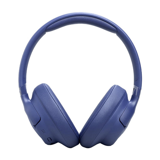JBL Tune 730BT | Écouteurs circum-auriculaire - 2 Microphones - Bleu | Sonxplus Saint-Jean-sur-Richelieu