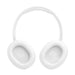 JBL Tune 730BT | Écouteurs circum-auriculaire - 2 Microphones - Blanc | 04 | Sonxplus St-Jean