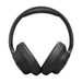 JBL Tune 780NC | Écouteurs supra-auriculaire - Bluetooth - TalkThru - Noir | 02 | Sonxplus St-Jean