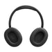 JBL Tune 780NC | Écouteurs supra-auriculaire - Bluetooth - TalkThru - Noir | 04 | Sonxplus St-Jean