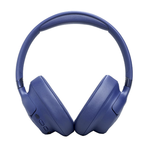 JBL Tune 780NC | Écouteurs supra-auriculaire - Bluetooth - TalkThru - Bleu | Sonxplus Saint-Jean-sur-Richelieu