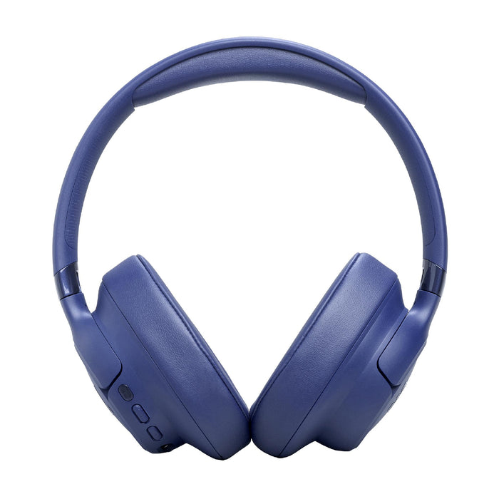 JBL Tune 780NC | Écouteurs supra-auriculaire - Bluetooth - TalkThru - Bleu | 02 | Sonxplus St-Jean