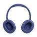 JBL Tune 780NC | Écouteurs supra-auriculaire - Bluetooth - TalkThru - Bleu | 04 | Sonxplus St-Jean