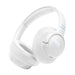 JBL Tune 780NC | Écouteurs supra-auriculaire - Bluetooth - TalkThru - Blanc | 01 | Sonxplus St-Jean