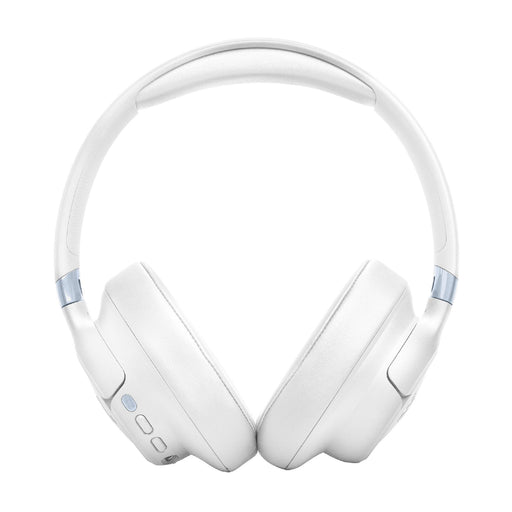 JBL Tune 780NC | Écouteurs supra-auriculaire - Bluetooth - TalkThru - Blanc | Sonxplus Saint-Jean-sur-Richelieu