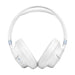 JBL Tune 780NC | Écouteurs supra-auriculaire - Bluetooth - TalkThru - Blanc | 02 | Sonxplus St-Jean