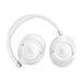 JBL Tune 780NC | Écouteurs supra-auriculaire - Bluetooth - TalkThru - Blanc | 03 | Sonxplus St-Jean