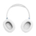JBL Tune 780NC | Écouteurs supra-auriculaire - Bluetooth - TalkThru - Blanc | 04 | Sonxplus St-Jean