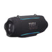 JBL Xtreme 5 | Haut-parleur portable - Bluetooth - Autonomie jusqu'à 28 heures - Noir | 01 | Sonxplus St-Jean