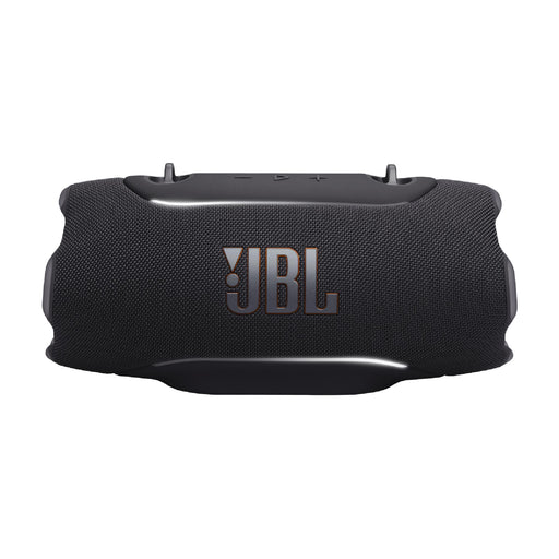 JBL Xtreme 5 | Portable Speaker - Bluetooth - Up to 28 hours of battery life - Black | Sonxplus Saint-Jean-sur-Richelieu