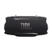 JBL Xtreme 5 | Haut-parleur portable - Bluetooth - Autonomie jusqu'à 28 heures - Noir | 02 | Sonxplus St-Jean