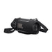 JBL Xtreme 5 | Haut-parleur portable - Bluetooth - Autonomie jusqu'à 28 heures - Noir | 03 | Sonxplus St-Jean