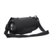 JBL Xtreme 5 | Haut-parleur portable - Bluetooth - Autonomie jusqu'à 28 heures - Noir | 04 | Sonxplus St-Jean