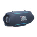 JBL Xtreme 5 | Haut-parleur portable - Bluetooth - Autonomie jusqu'à 28 heures - Bleu | 01 | Sonxplus St-Jean