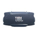 JBL Xtreme 5 | Haut-parleur portable - Bluetooth - Autonomie jusqu'à 28 heures - Bleu | 02 | Sonxplus St-Jean