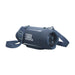 JBL Xtreme 5 | Haut-parleur portable - Bluetooth - Autonomie jusqu'à 28 heures - Bleu | 03 | Sonxplus St-Jean